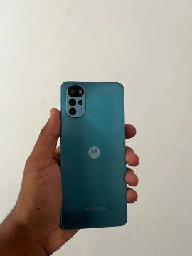 Moto G22 128GB