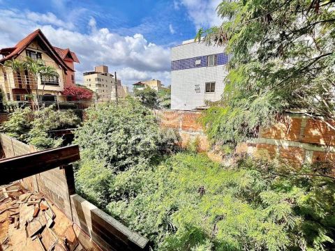 Lote à Venda, 378m² - Heliópolis