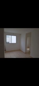 Apartamento principe de Andorras 