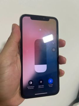 iPhone 11 64 gb 