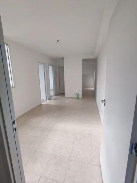 Apartamento Residencial Vista Bela