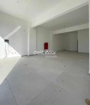 Loja com 63 metros para locação, Rio Branco, Belo Horizonte, MG