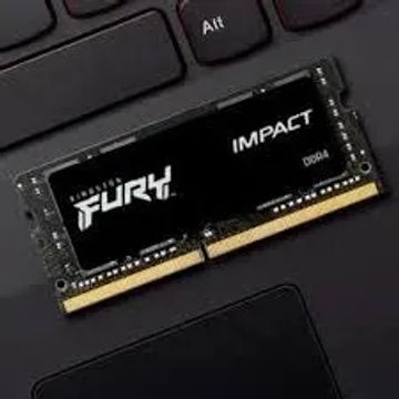 "Transforme Seu Notebook com Memória DDR4!"