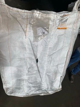 SACO BIG BAG 1000 KG 