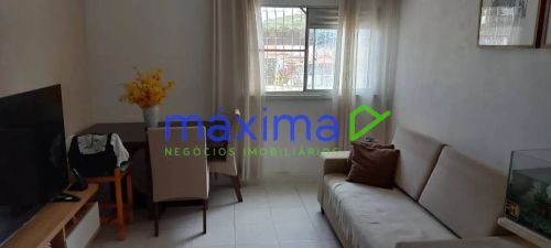 Condomínio Visconde de Maracaju