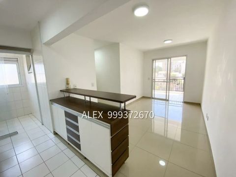 APARTAMENTO - USP - METRÔ BUTANTÃ COD FL49