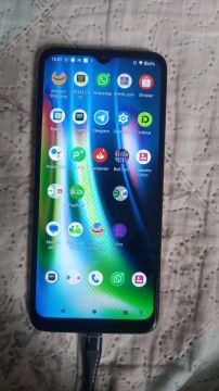 Celular 