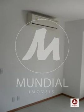 Sala comercial (sala - edificio coml.) , elevador, em condomínio fechado