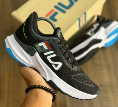 Tênis Fila Masculino 