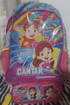 Bolsa 