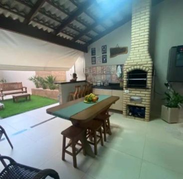 vendo uma ótima casa no Ipiranga  em teofoli otoni 
