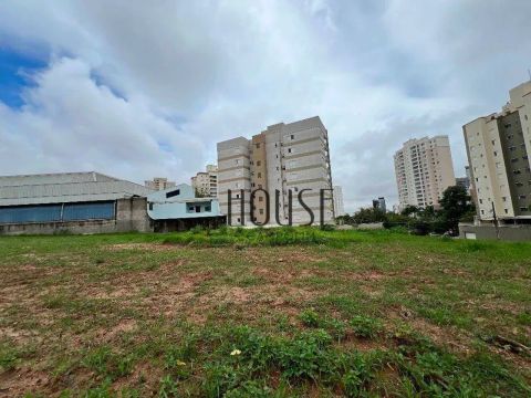 Terreno Comercial no Jardim Portal da Colina - Sorocaba/SP