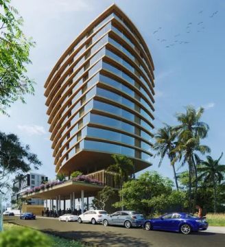 QRT SALA DE OPORTUNIDADE ! PAJUÇARA PRÓXIMO DA BALI!!!