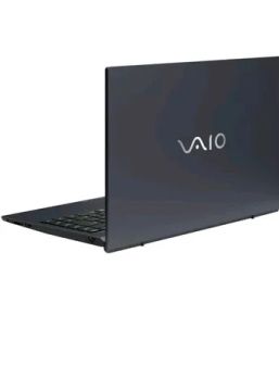 Sony vaio Intel Core i3 com Intel Turbo Boost até 4.10 GHz