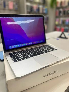 MacBook AIR E PRO 13 (2015) Intel Core i5/8GB RAM/ 256GB (Seminovo) Garantia e Nota Fiscal