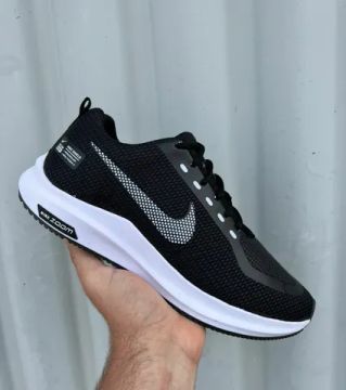 Tenis nike esporte  Promoção R$70