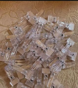 Vendo móveis para loja