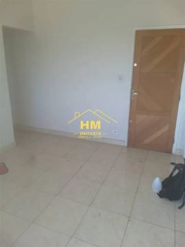 OPORTUNIDADE l APARTAMENTO AMPLO l 1 DORMITÓRIO l EM ÓTIMO ESTADO l GARAGEM COLETIVA