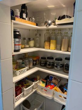 Apartamento reformado à venda no Condomínio Triumph - 45779 -