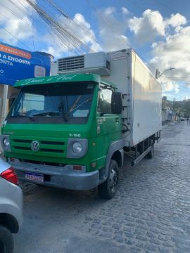 Vendo 9-150 