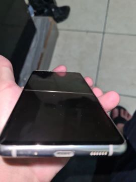 Smartphone Samsung Galaxy s20fe 5g