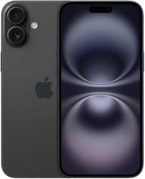 iPhone 16 - seminovo