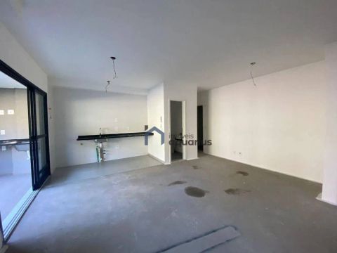 Penthouse no Condominio Wonder com 3 dormitórios, 143 m² - Jardim Satélite - São José dos
