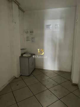 BS IMOBILIÁRIA ALUGA ponto comercial/loja com 140 m² em São Gonçalo