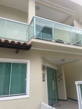 Grande  Oportunidade !!!!!!Casa próximo às belas praias