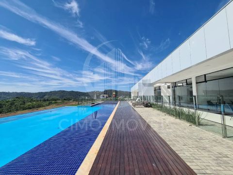 O MELHOR TERRENO EM CONDOMINIO FECHADO EM BLUMENAU POR APENAS R$390.000,00!