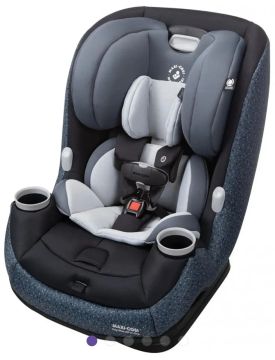 Cadeirinha de Carro Maxi-Cosi Pria Max Na Caixa nova