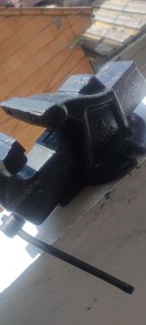 Vendo uma moça N03 muito boa 