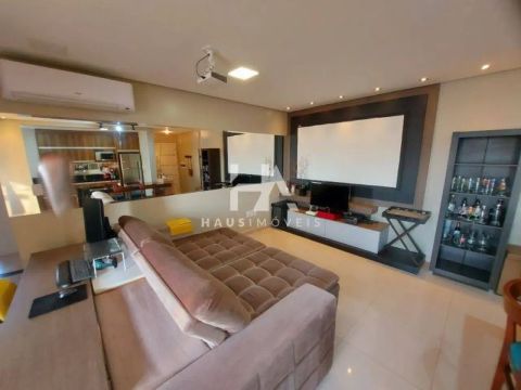 Residencial Packer Ref. 2718