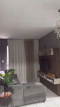 Alugo QUARTO em apartamento compartilhado 