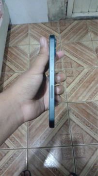 Celular iPhone 13 