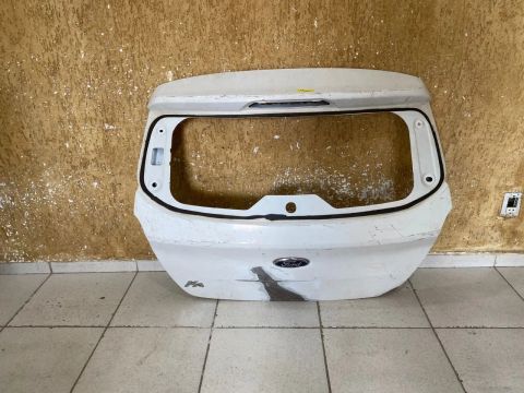 Tampa traseira Ka Hatch 15/21 Original