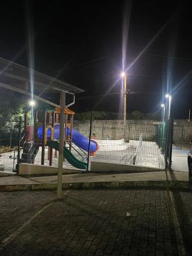 Aluga-se apartamento Bem Viver 2