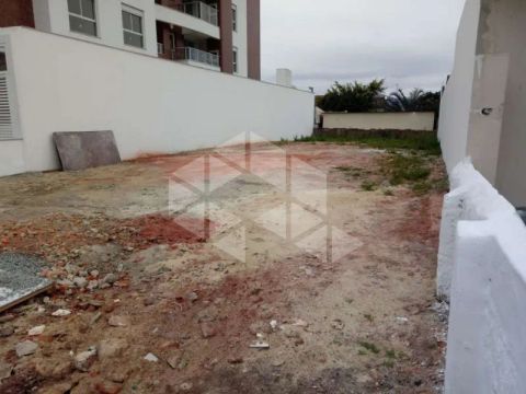 Lote/Terreno em Balneário