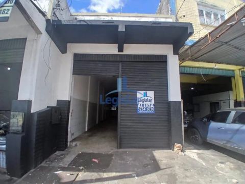 Avenida Doutor José da Silva Ribeiro Filho, 821