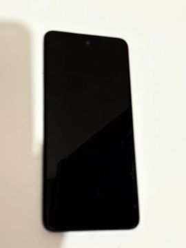 Infinix hot 40i