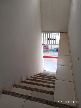 Apartamento Aluguel Itapuã 