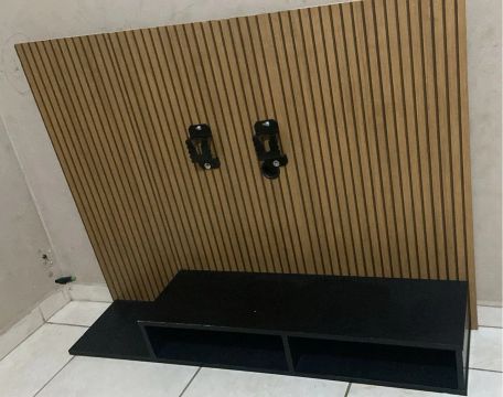 Painel para tv até 50 