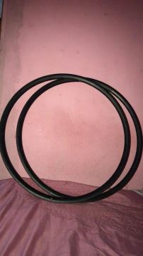 Aro 29 , marca Absolute 
