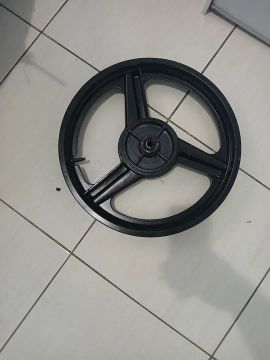 Roda de Moto
