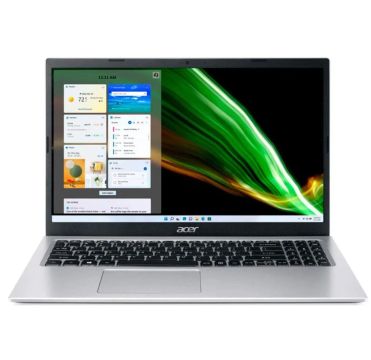 Notebook Acer com Windows 11 512gb memória 