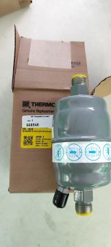 Filtro separador de óleo Thermo king 
