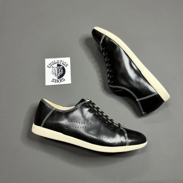Sapato Lacoste Paris