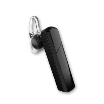 Fone Unilateral com Bluetooth 