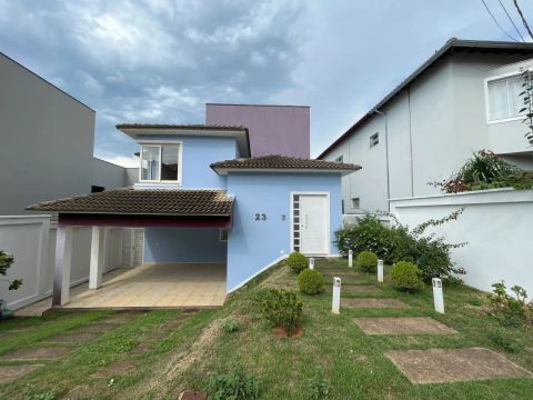 Casas à venda - São João del Rey, MG | OLX