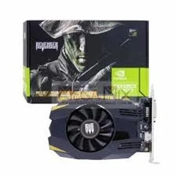 placa de video gt 1030 revenger